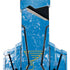 NHL St. Louis Blues Iced BENGOO G9000 Skin